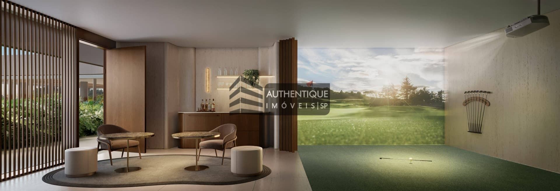 Apartamento, 4 quartos, 272 m² - Foto 8