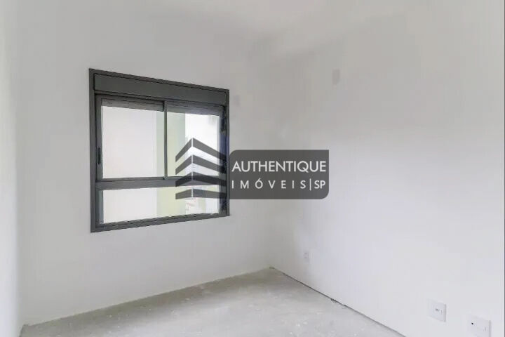 Apartamento à venda com 2 quartos, 69m² - Foto 7