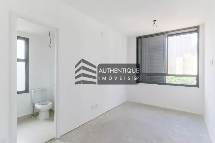 Apartamento à venda com 2 quartos, 69m² - Foto 11