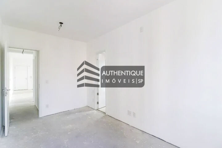 Apartamento à venda com 2 quartos, 69m² - Foto 10