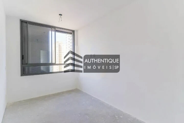 Apartamento à venda com 2 quartos, 69m² - Foto 8