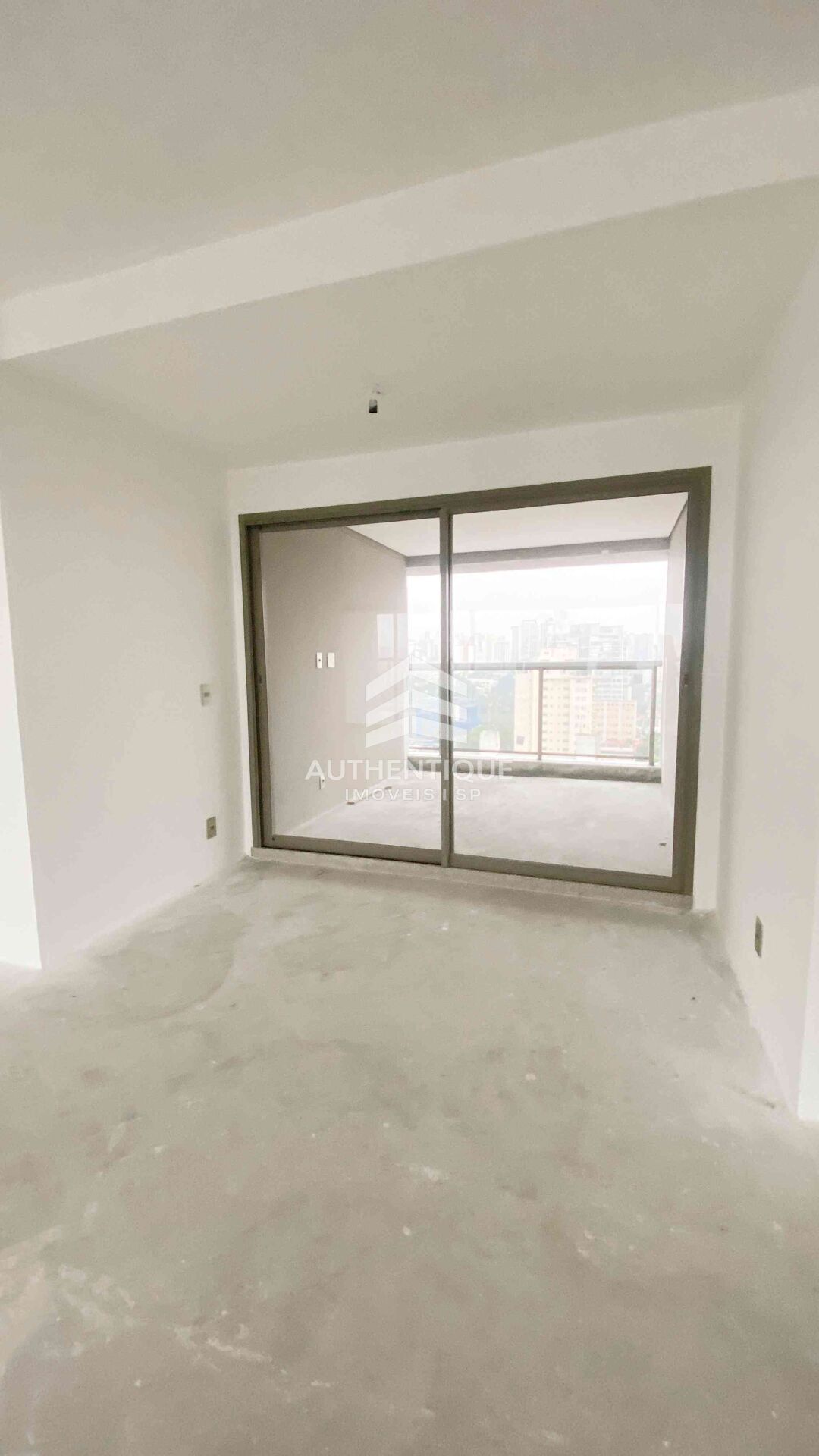Apartamento, 4 quartos, 254 m² - Foto 11