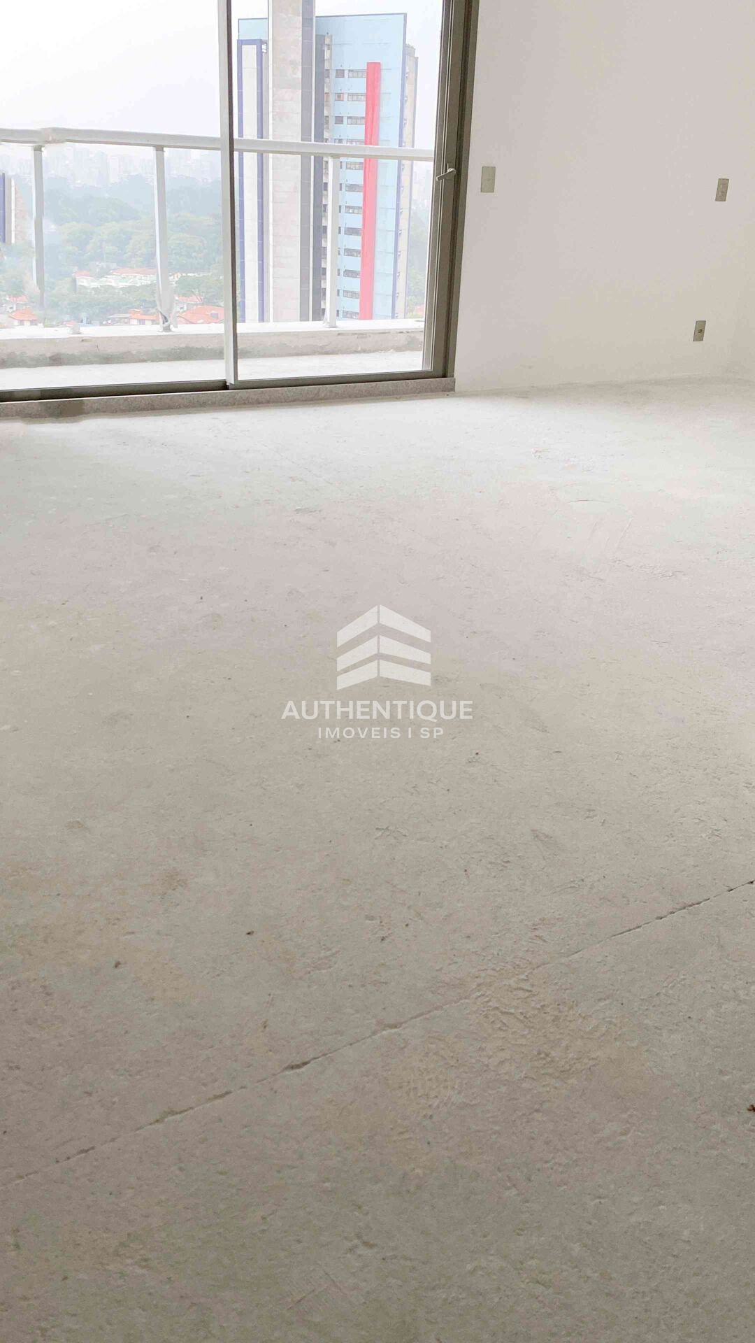 Apartamento, 4 quartos, 254 m² - Foto 10