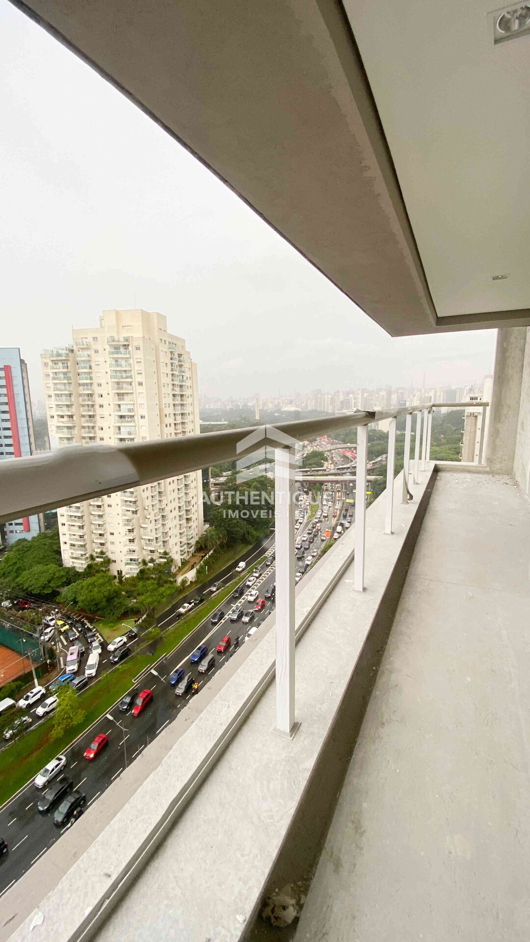 Apartamento, 4 quartos, 254 m² - Foto 3