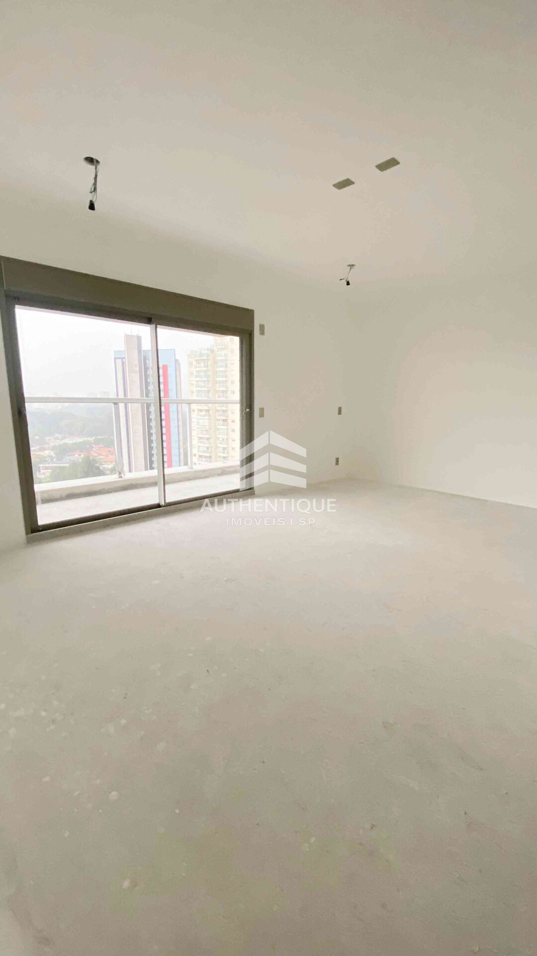 Apartamento, 4 quartos, 254 m² - Foto 9