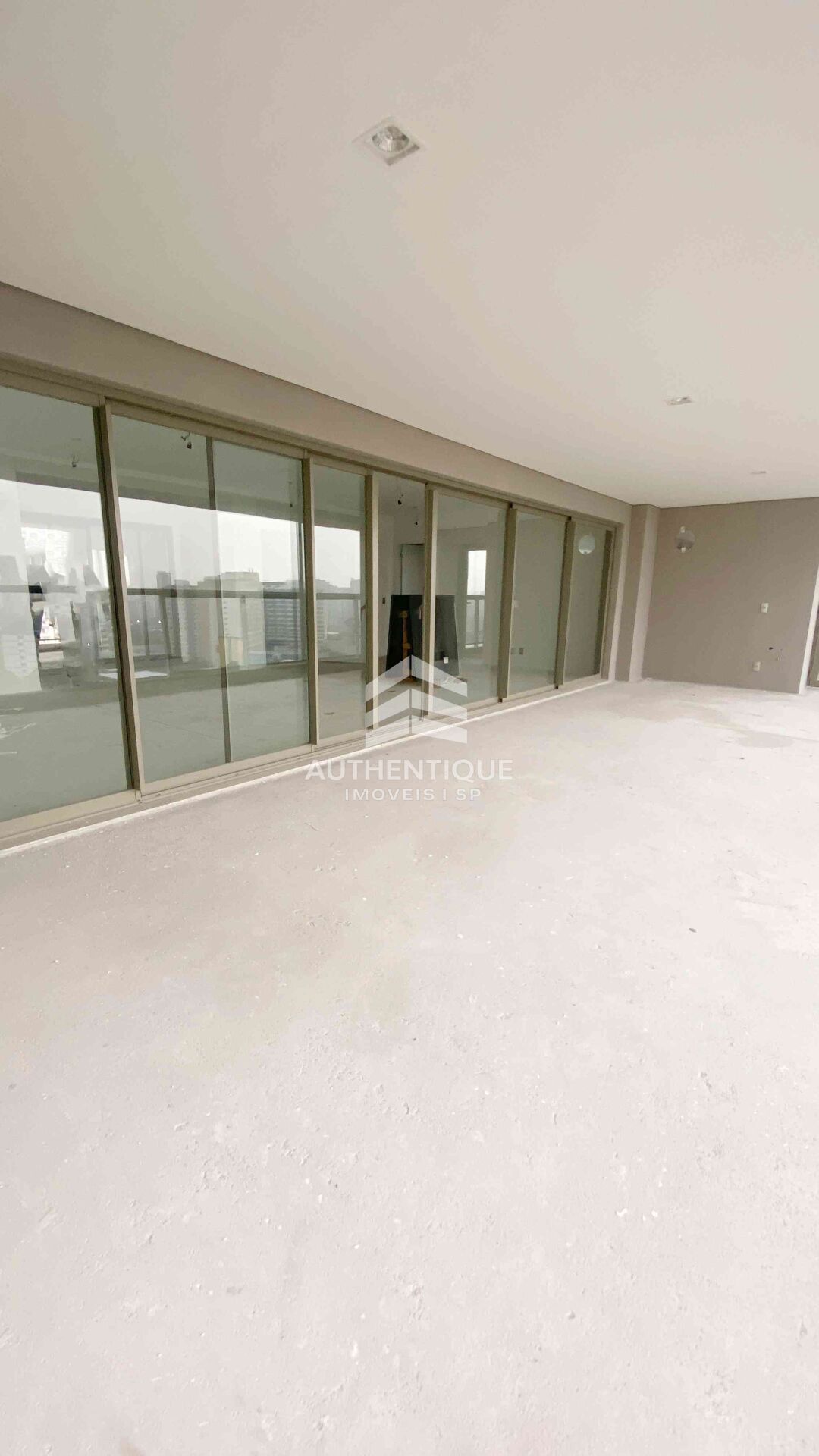 Apartamento, 4 quartos, 254 m² - Foto 7