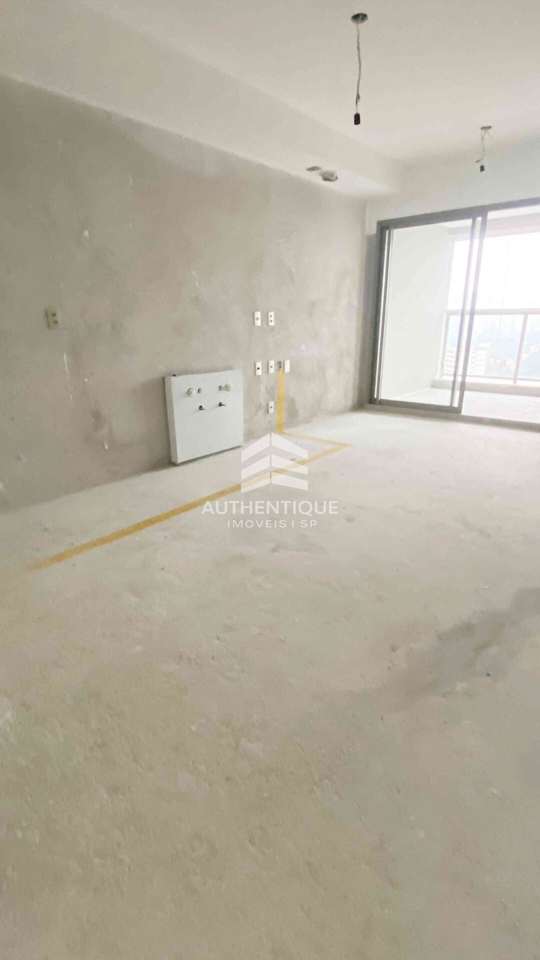 Apartamento, 4 quartos, 254 m² - Foto 12