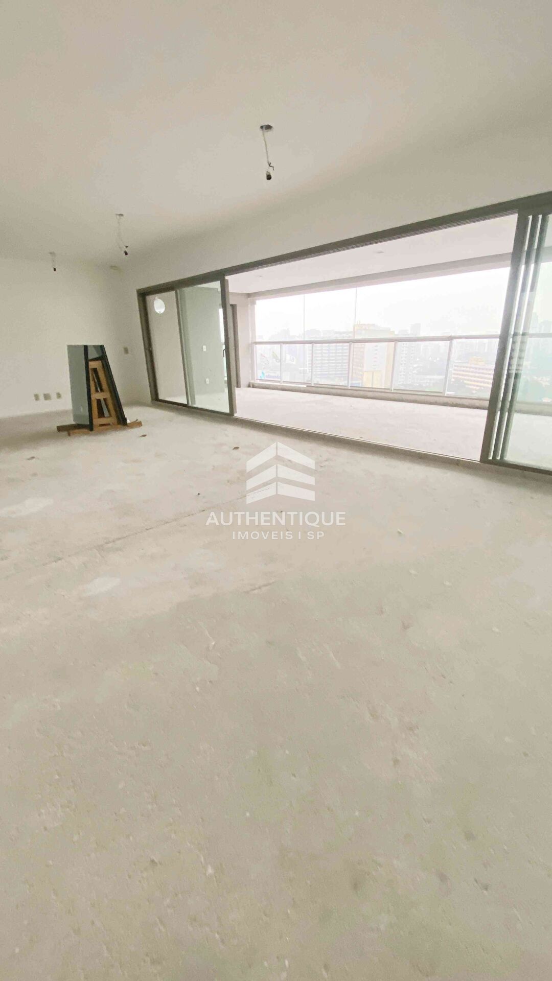 Apartamento, 4 quartos, 254 m² - Foto 5
