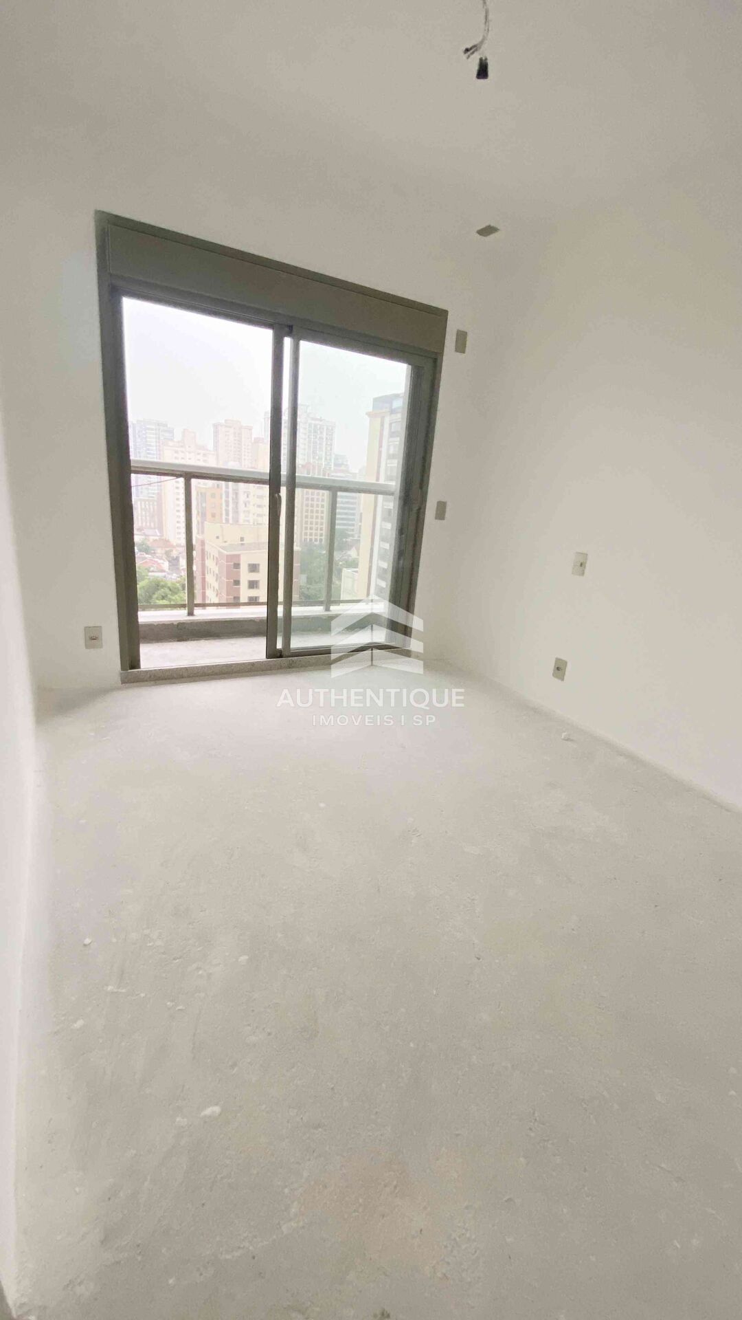 Apartamento, 4 quartos, 254 m² - Foto 13