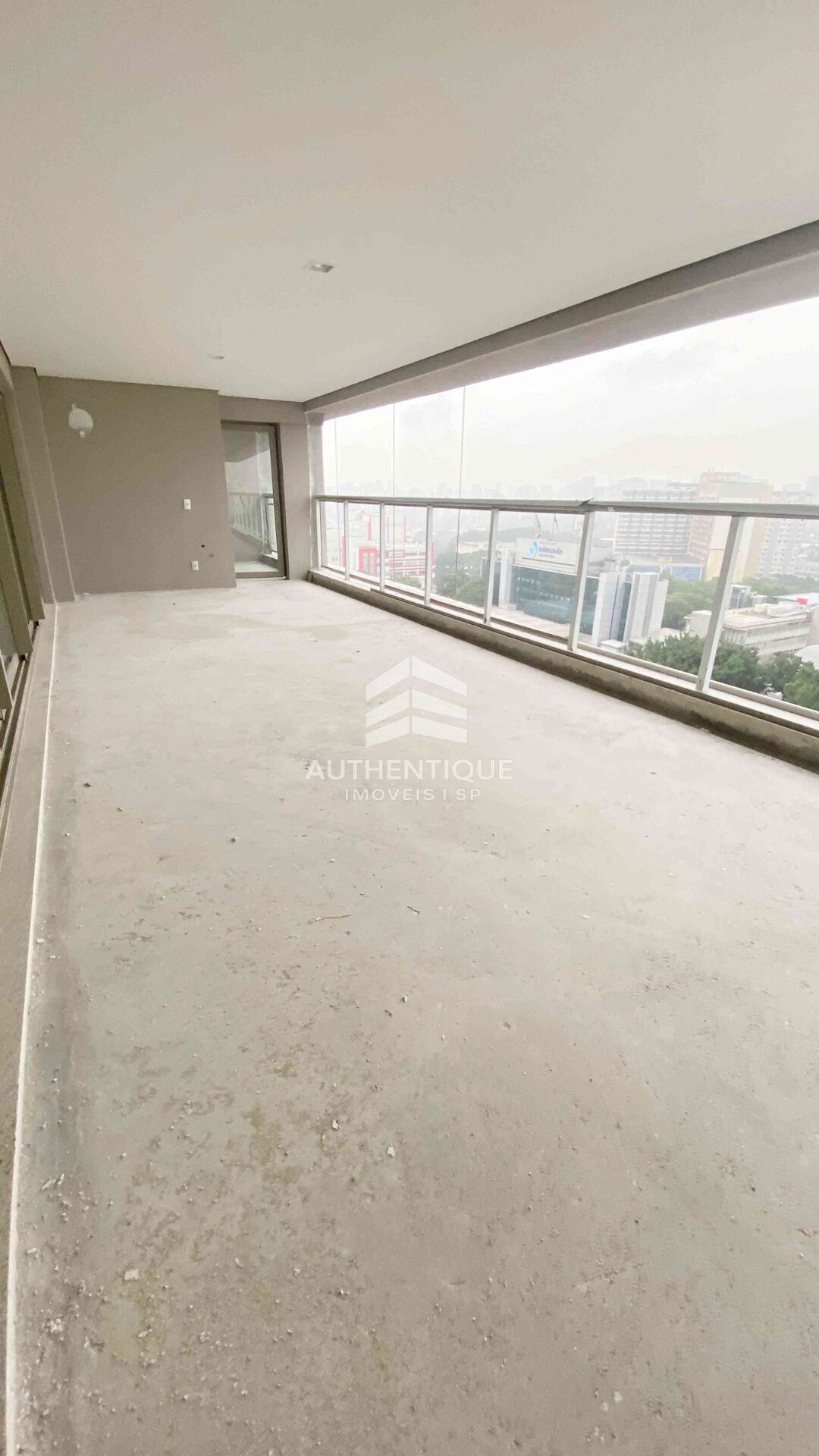 Apartamento, 4 quartos, 254 m² - Foto 2