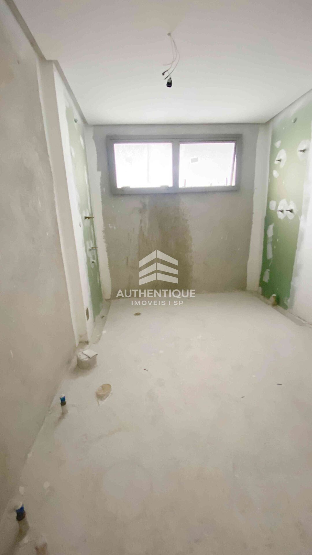 Apartamento, 4 quartos, 254 m² - Foto 14