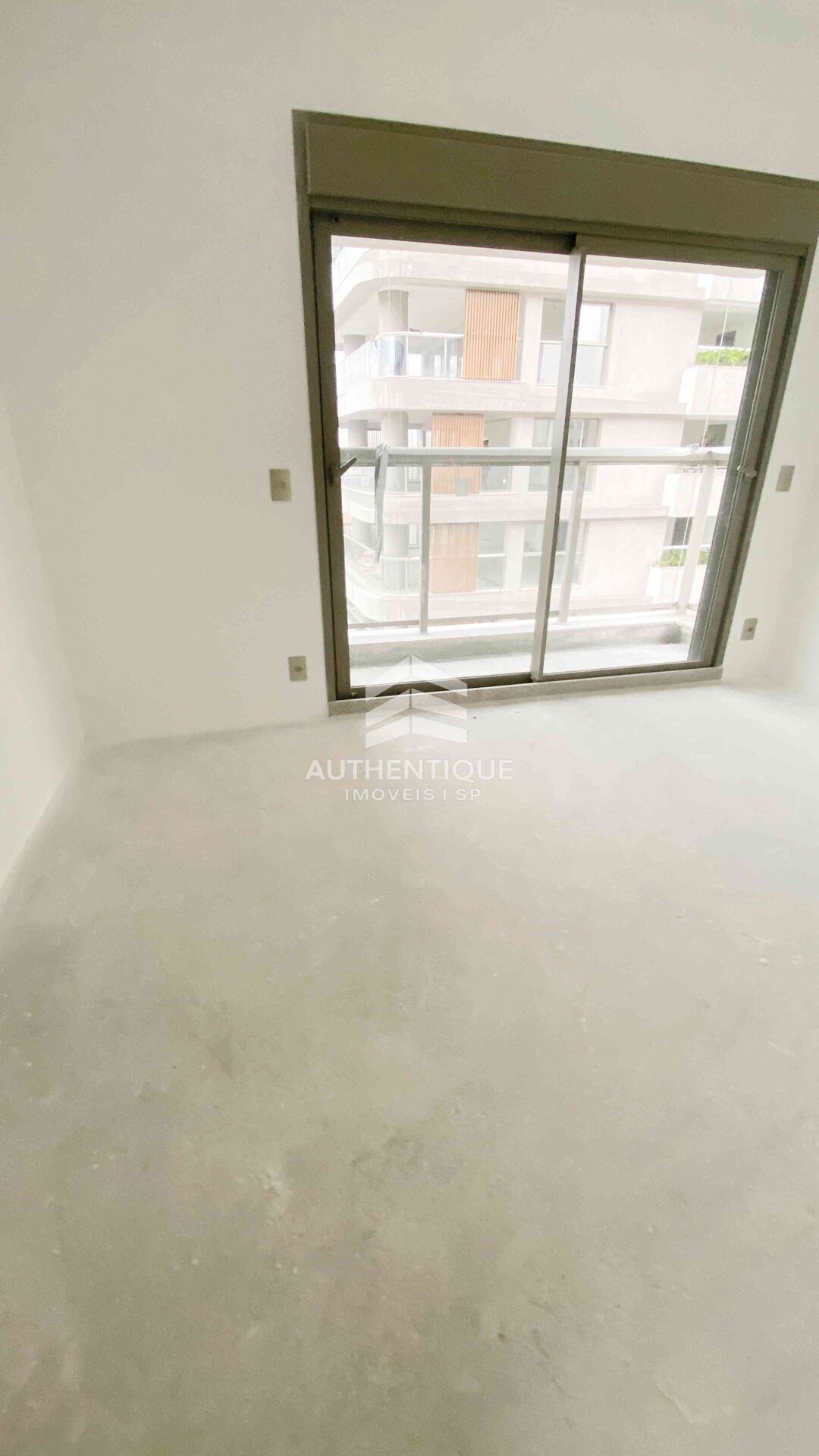 Apartamento, 4 quartos, 254 m² - Foto 15