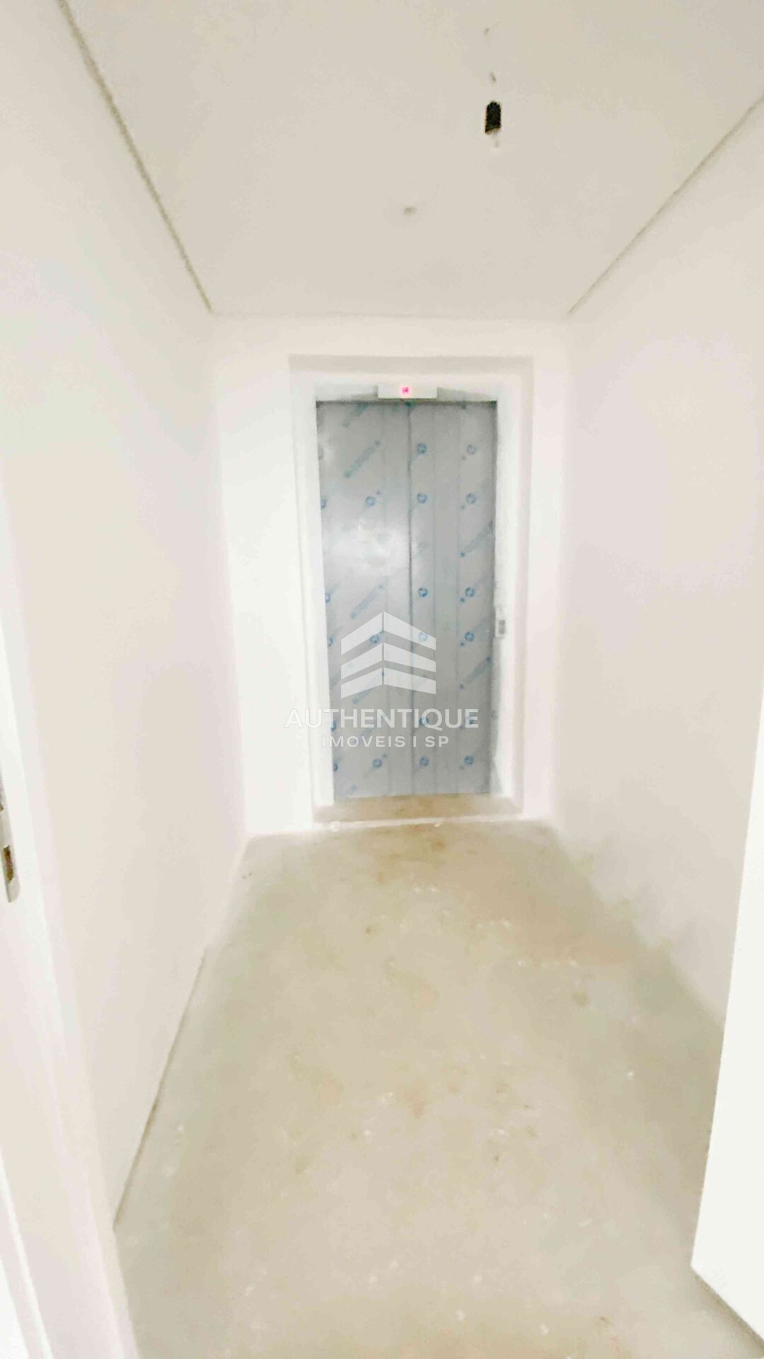 Apartamento, 4 quartos, 254 m² - Foto 8