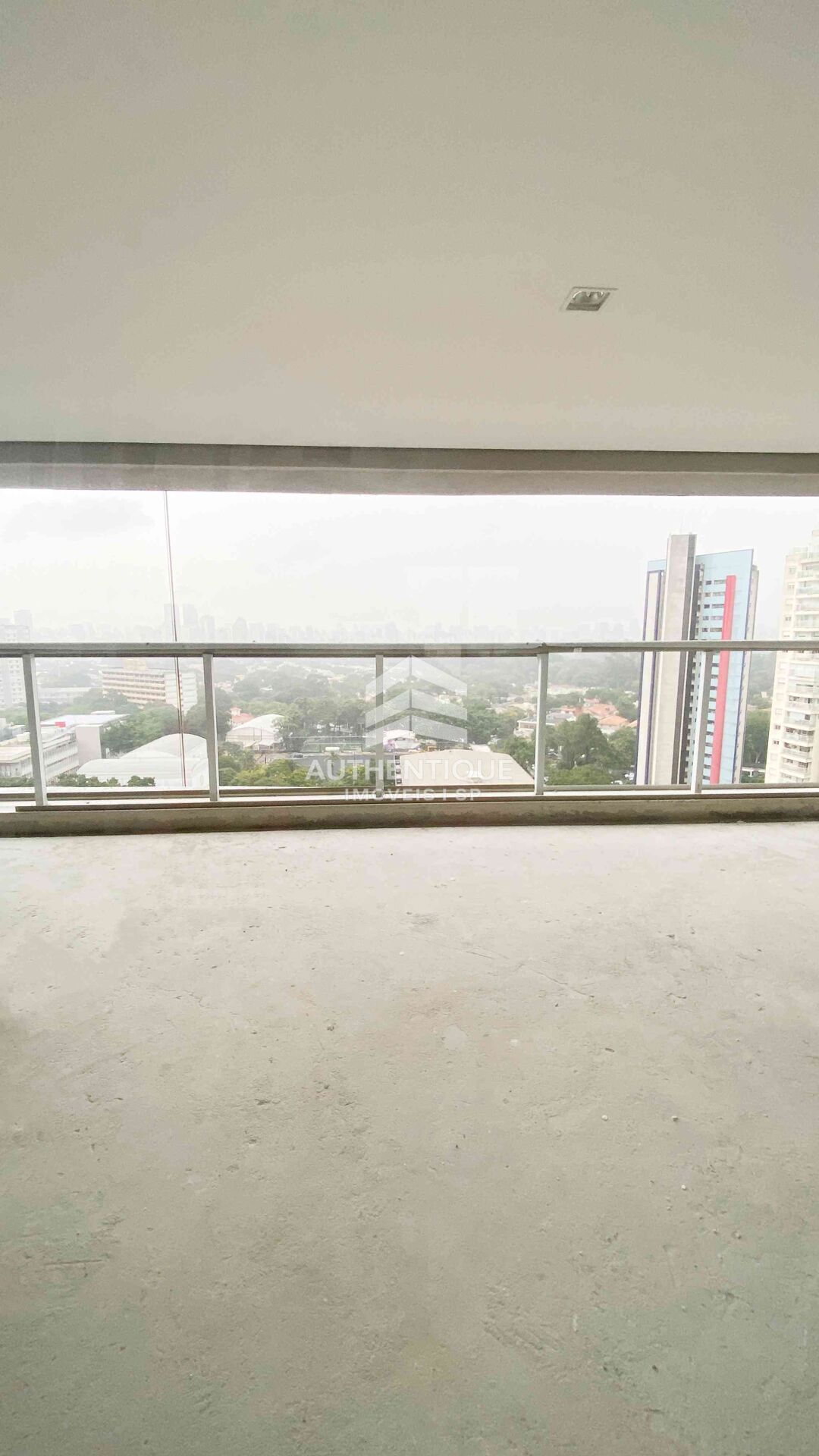 Apartamento, 4 quartos, 254 m² - Foto 1