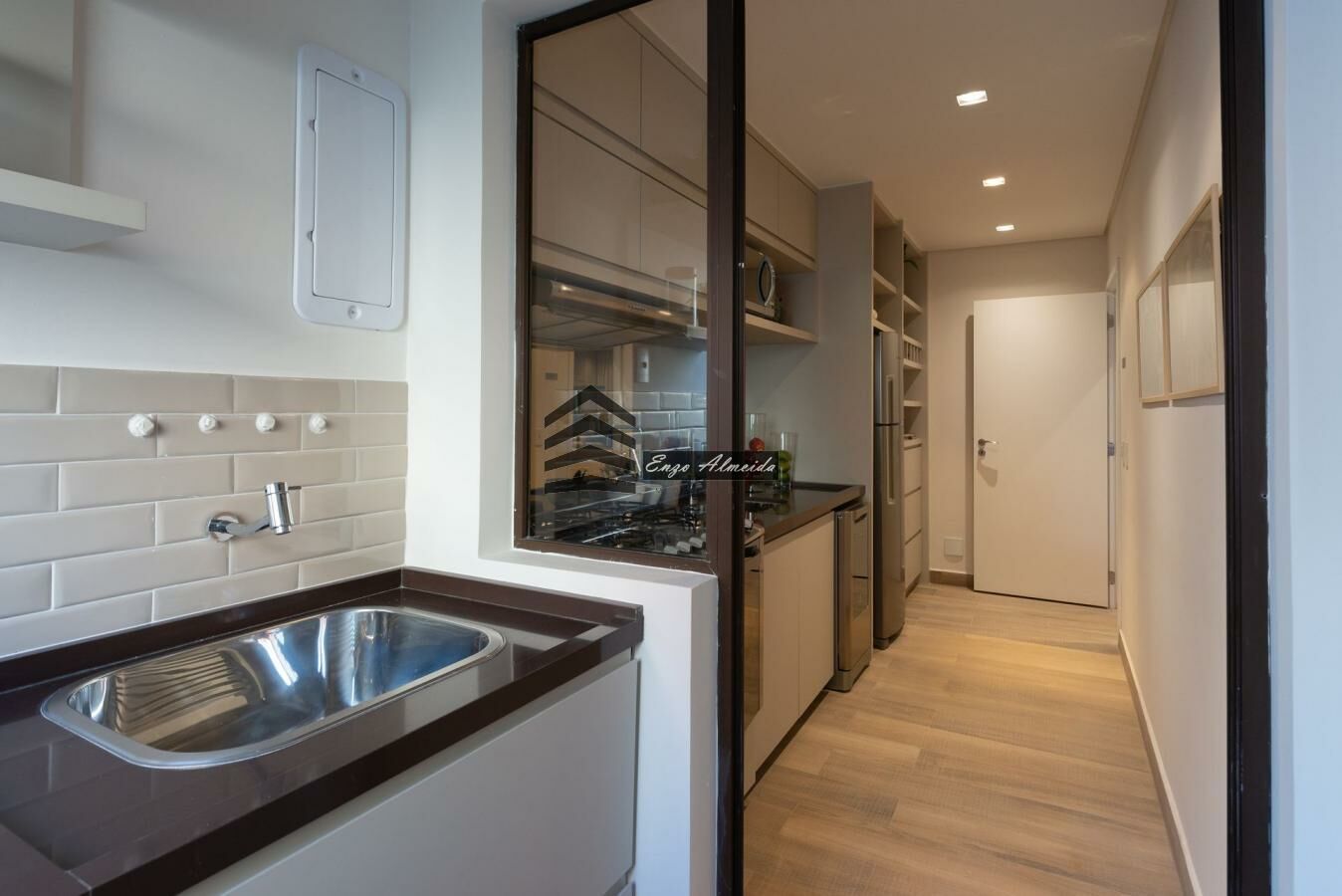 Apartamento à venda com 3 quartos, 113m² - Foto 25