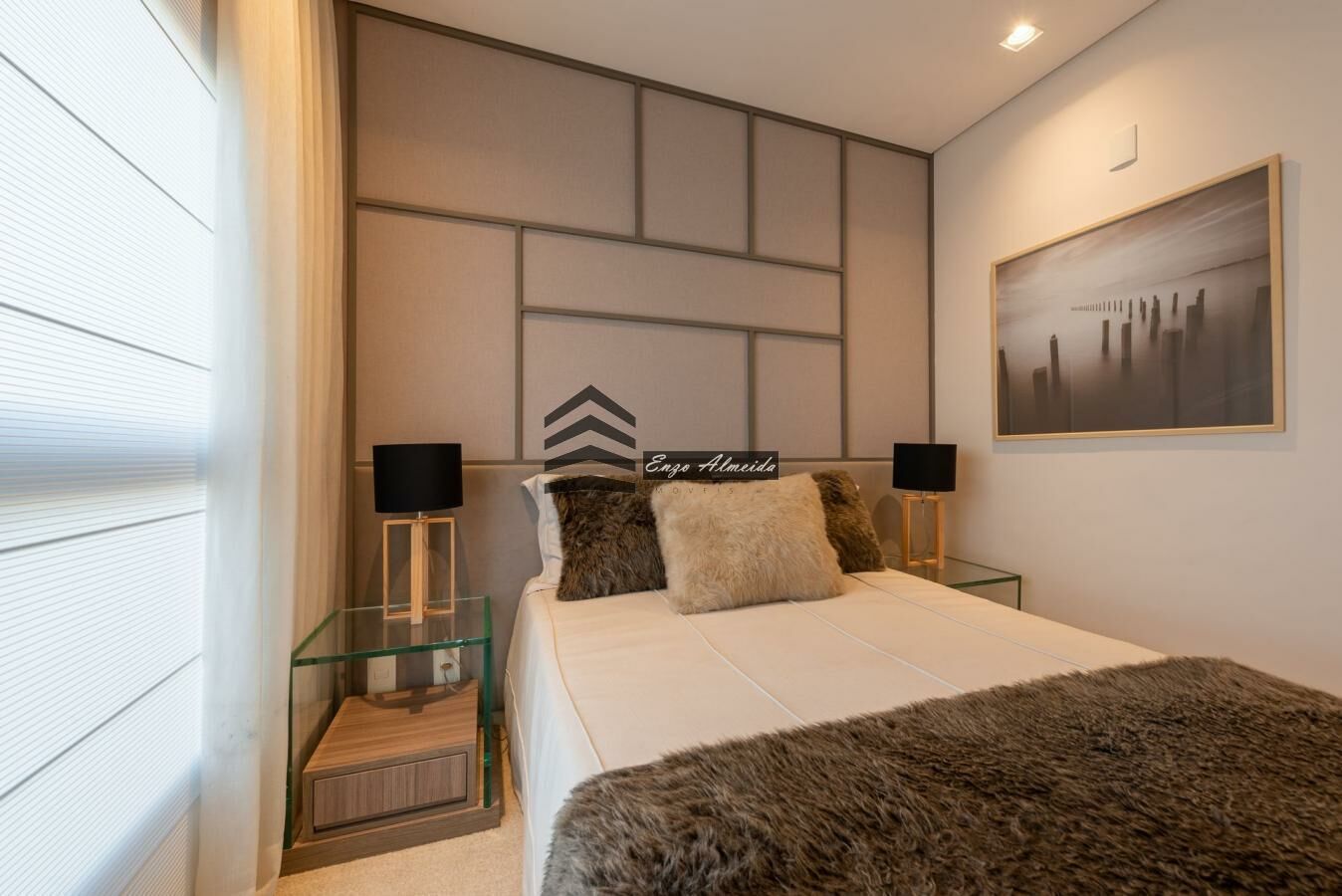 Apartamento à venda com 3 quartos, 113m² - Foto 32