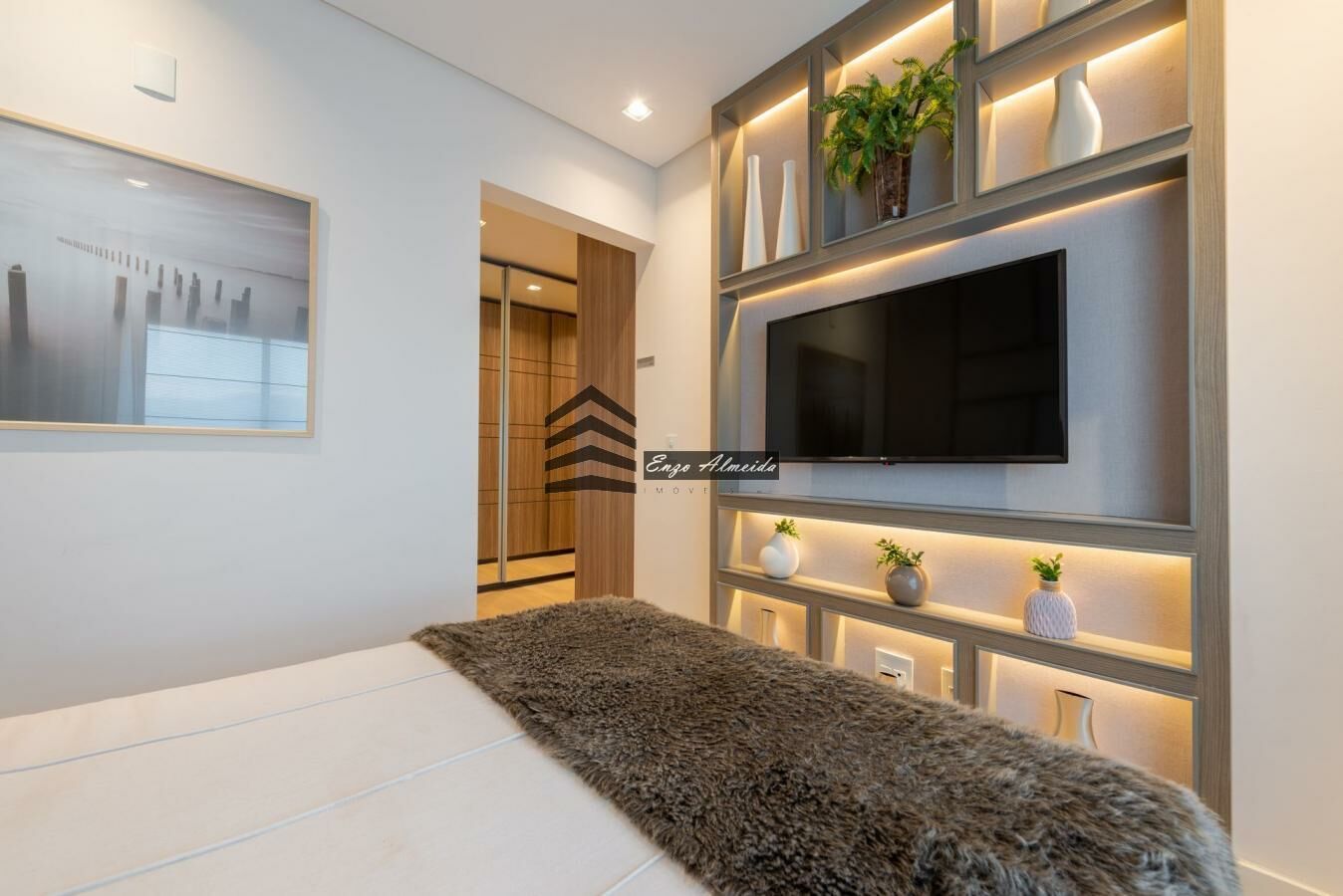 Apartamento à venda com 3 quartos, 113m² - Foto 34