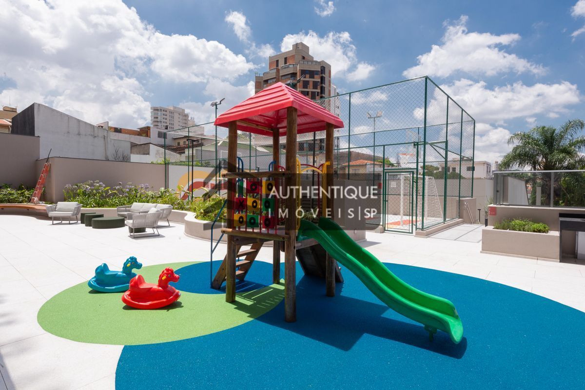 Cobertura, 3 quartos, 162 m² - Foto 24