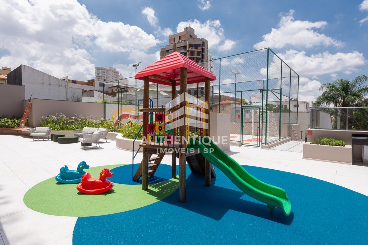 Cobertura, 3 quartos, 162 m² - Foto 24