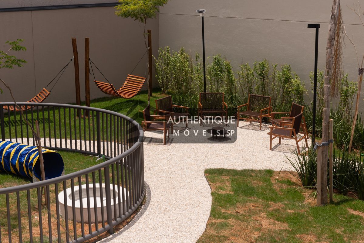 Cobertura, 3 quartos, 162 m² - Foto 26