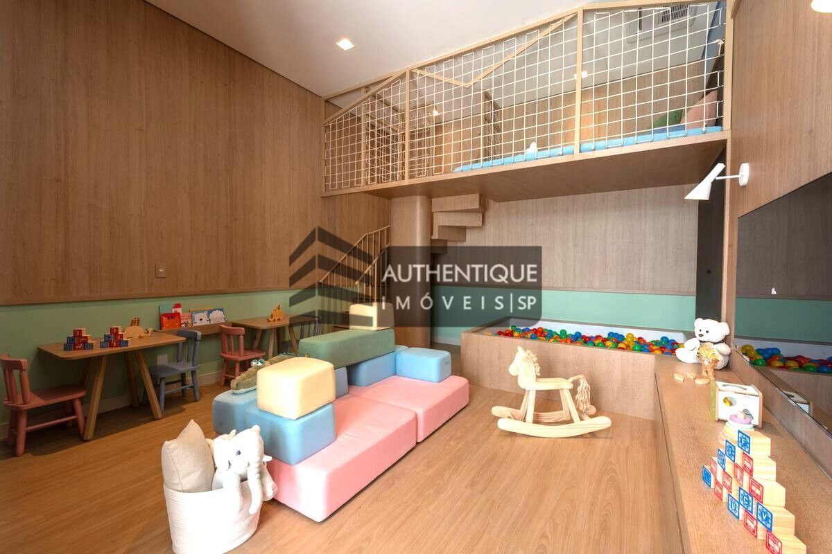 Cobertura, 3 quartos, 162 m² - Foto 22