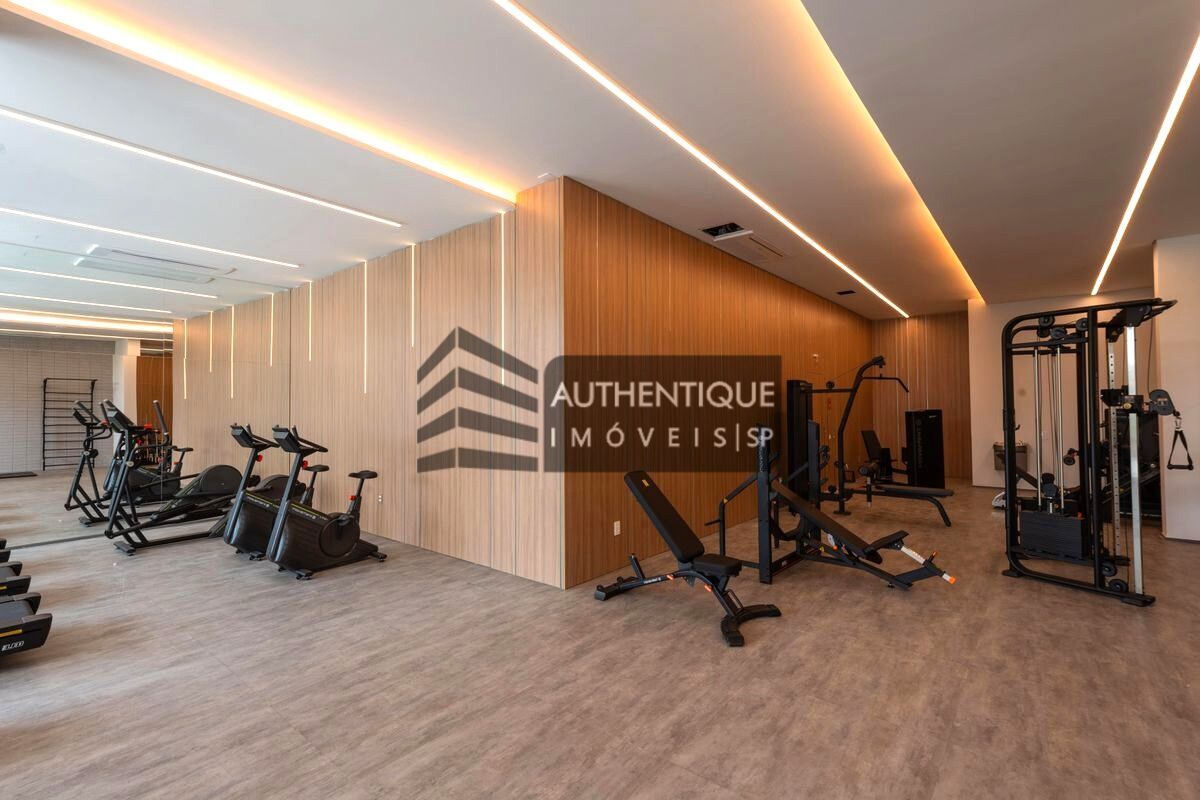 Cobertura, 3 quartos, 162 m² - Foto 23