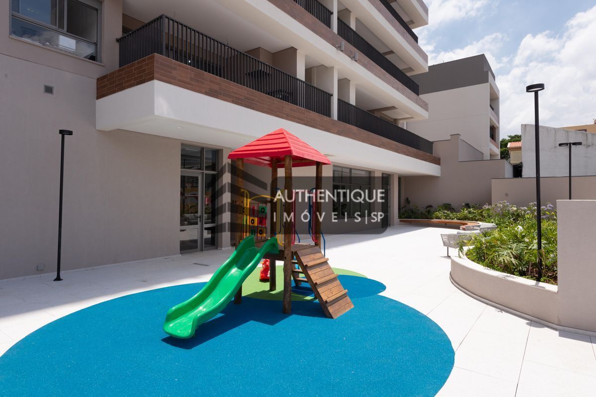 Cobertura, 3 quartos, 162 m² - Foto 25