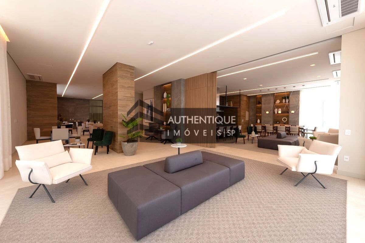 Cobertura, 3 quartos, 162 m² - Foto 8