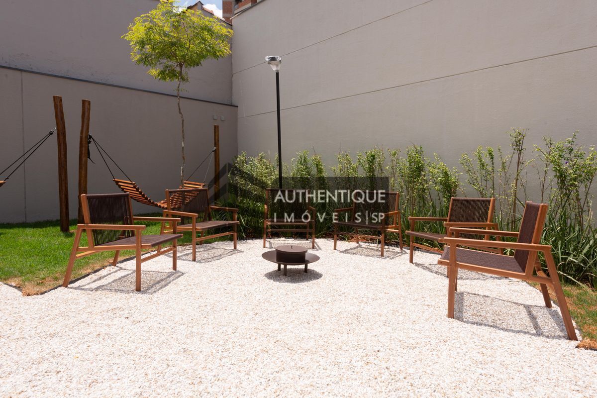 Cobertura, 3 quartos, 162 m² - Foto 11