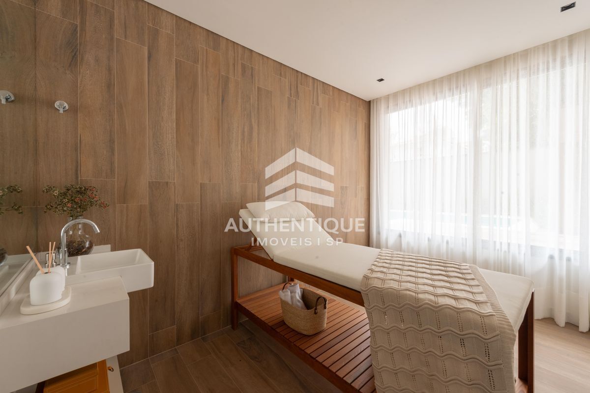 Cobertura, 3 quartos, 162 m² - Foto 12