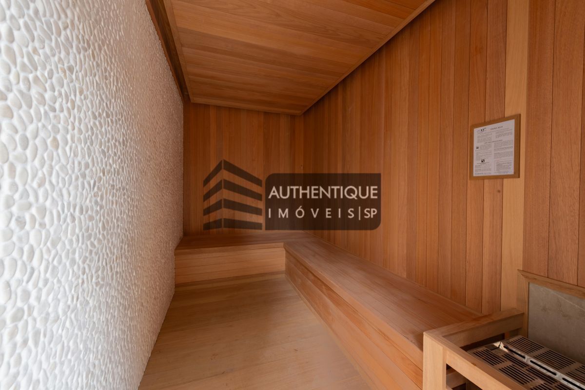 Cobertura, 3 quartos, 162 m² - Foto 13