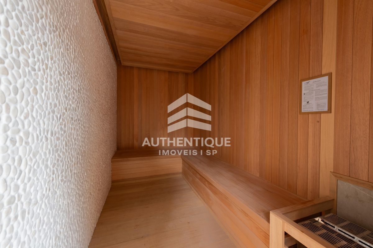 Cobertura, 3 quartos, 162 m² - Foto 13