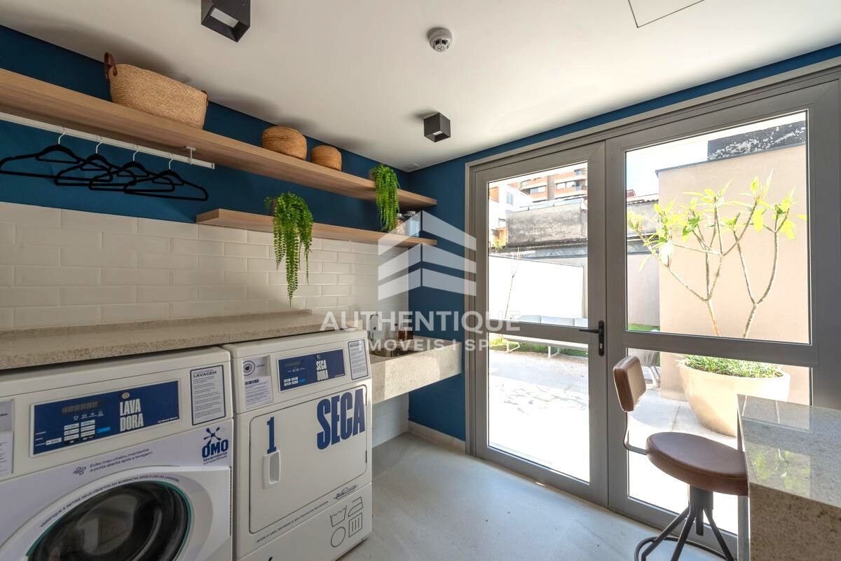 Cobertura, 3 quartos, 162 m² - Foto 18