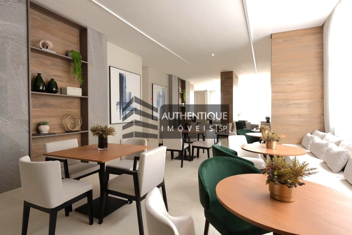 Cobertura, 3 quartos, 162 m² - Foto 29