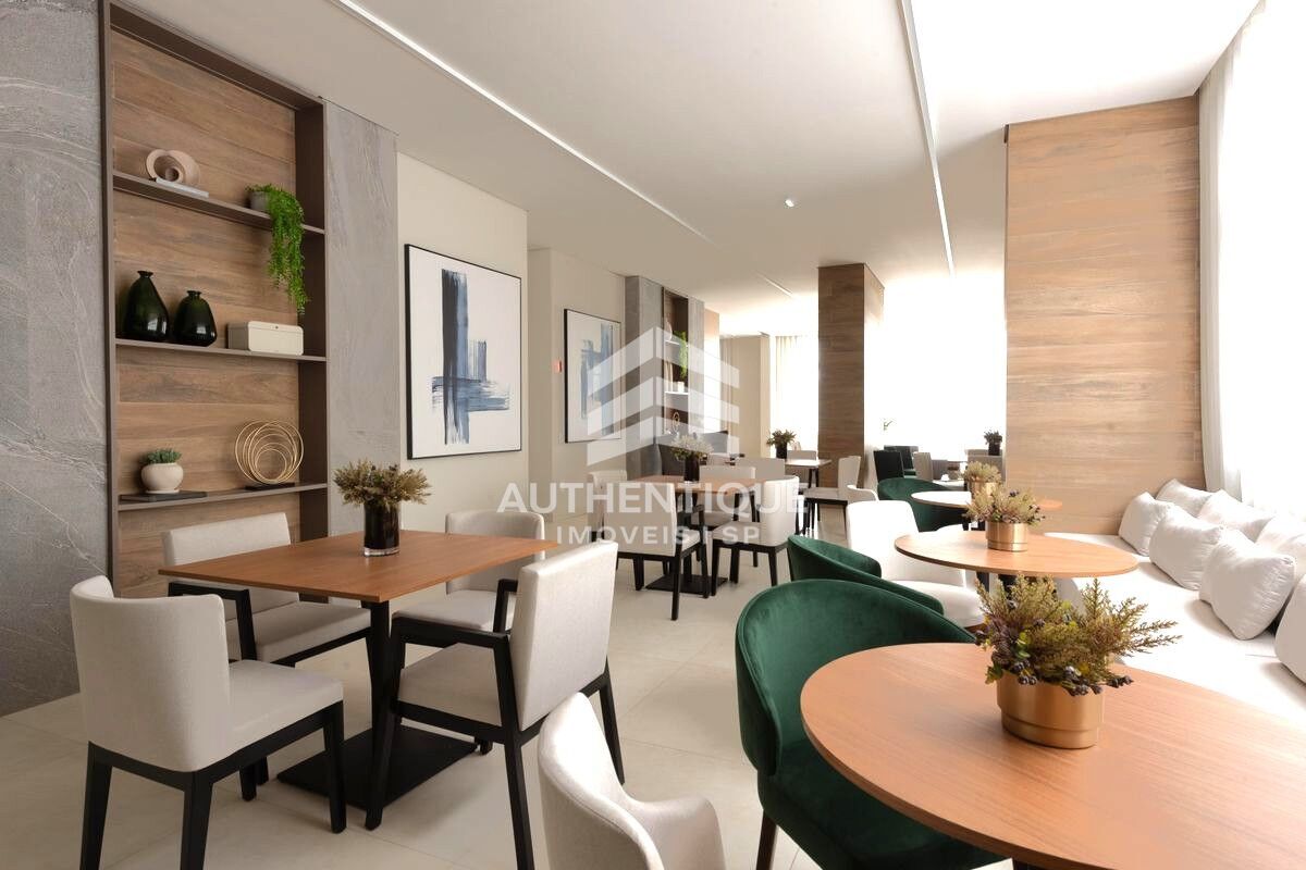 Cobertura, 3 quartos, 162 m² - Foto 29