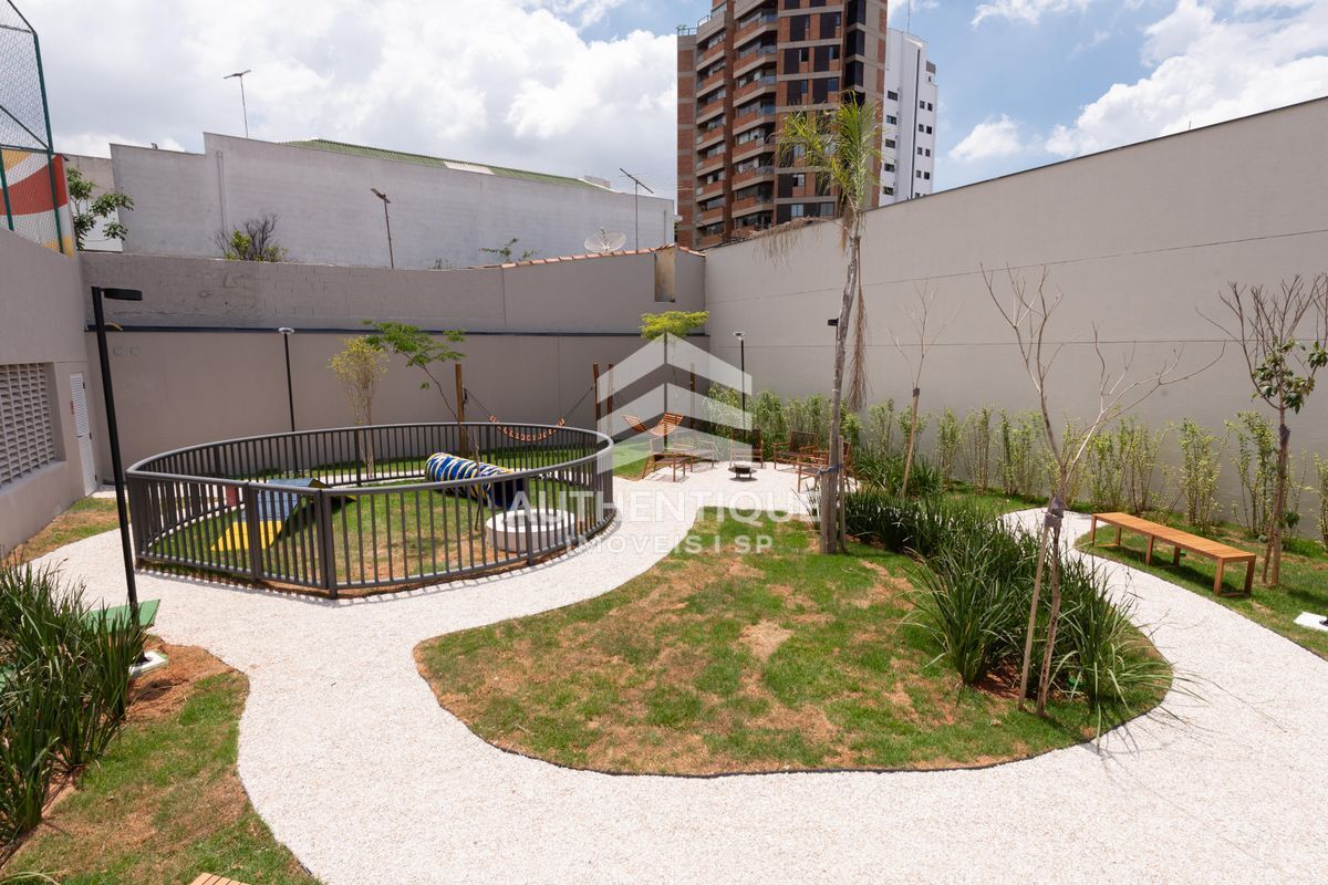 Cobertura, 3 quartos, 162 m² - Foto 20