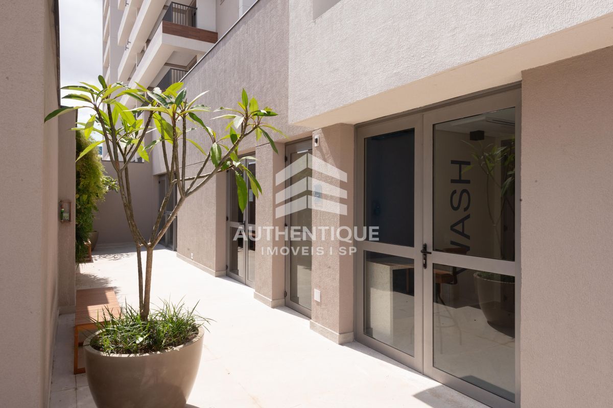 Cobertura, 3 quartos, 162 m² - Foto 6