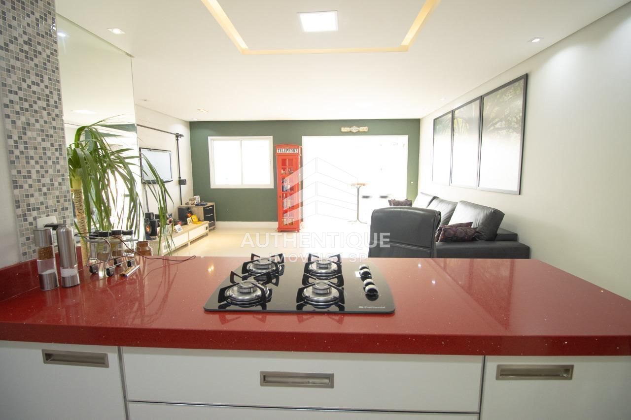 Apartamento, 2 quartos, 91 m² - Foto 9