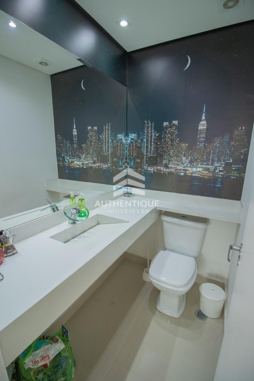 Apartamento, 2 quartos, 91 m² - Foto 8