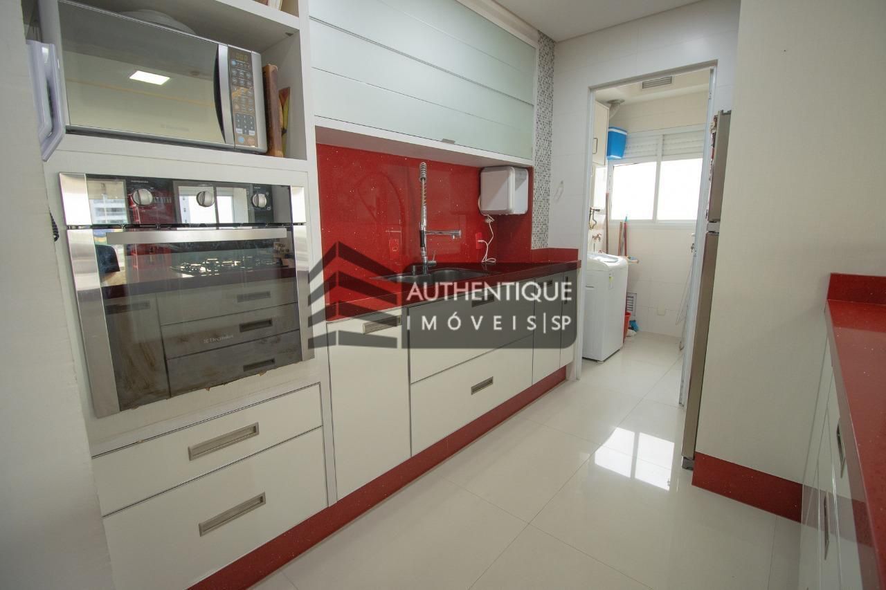 Apartamento à venda com 2 quartos, 91m² - Foto 10