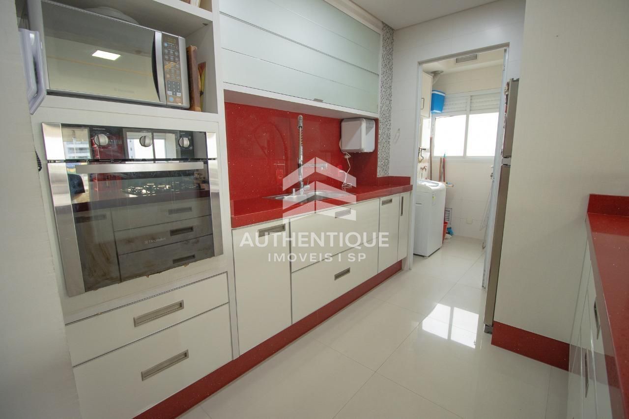 Apartamento, 2 quartos, 91 m² - Foto 10