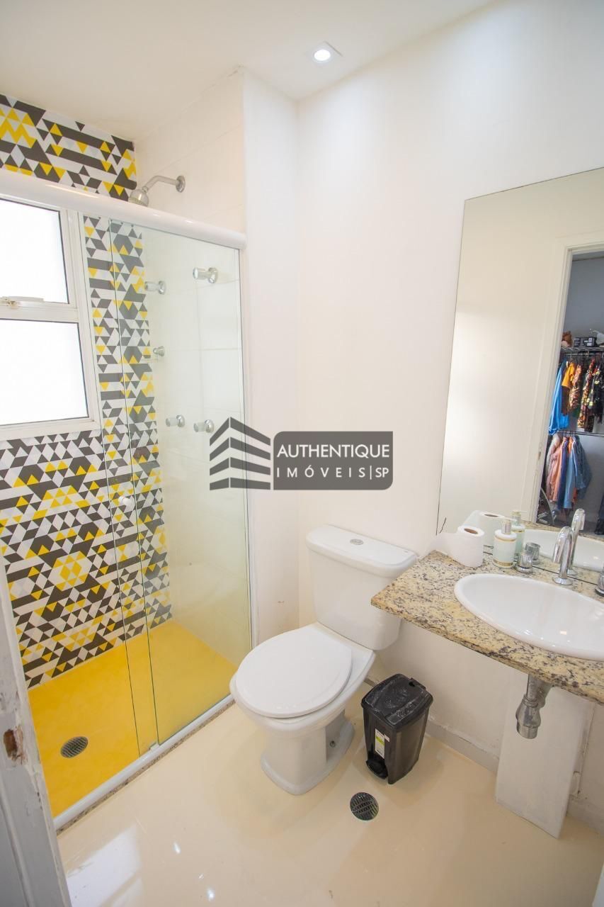 Apartamento à venda com 2 quartos, 91m² - Foto 20