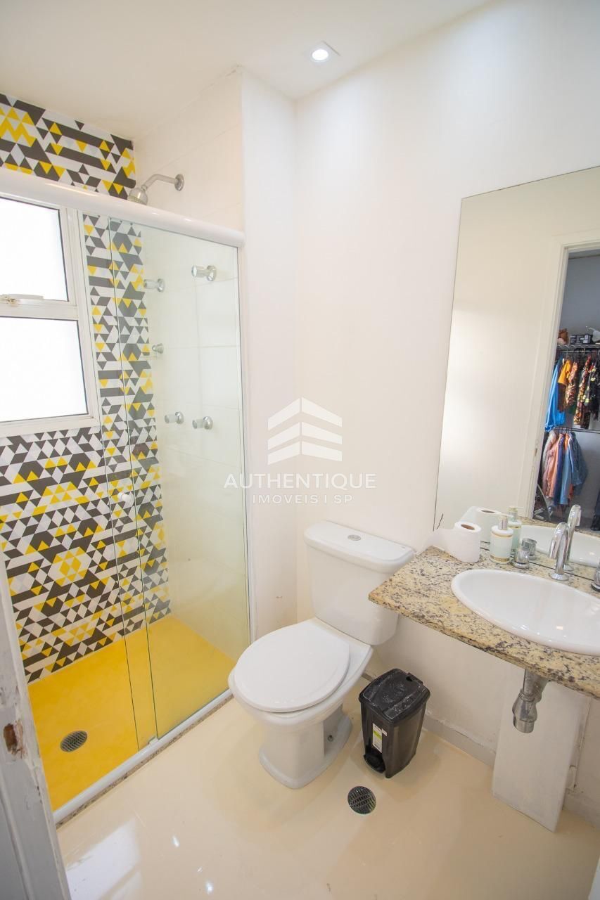 Apartamento, 2 quartos, 91 m² - Foto 20
