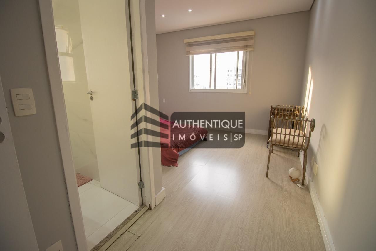 Apartamento à venda com 2 quartos, 91m² - Foto 14