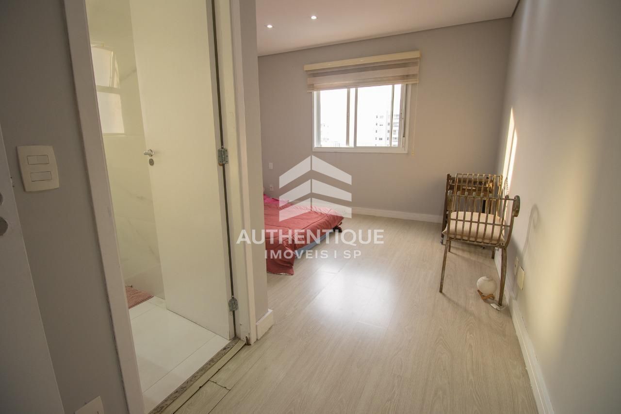 Apartamento, 2 quartos, 91 m² - Foto 14