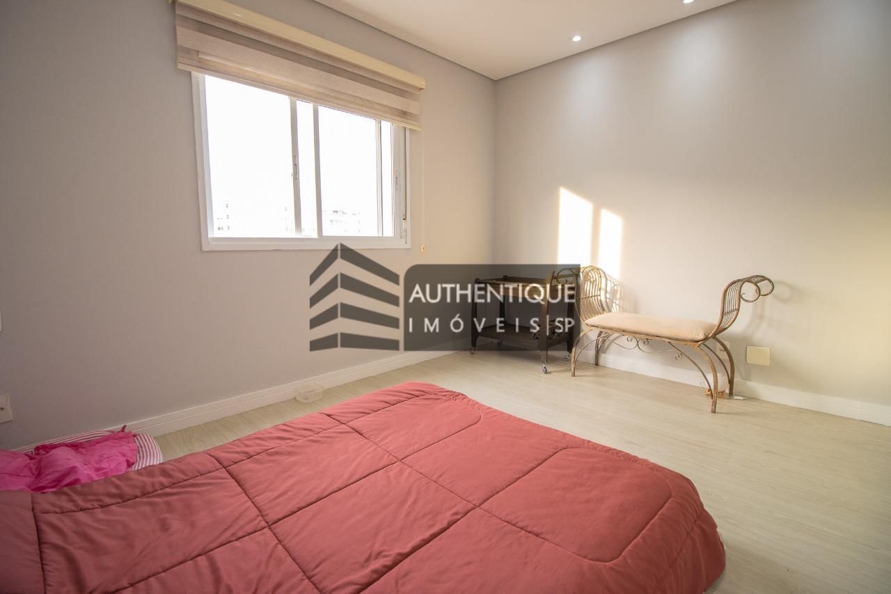 Apartamento à venda com 2 quartos, 91m² - Foto 15