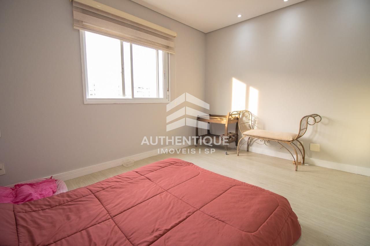 Apartamento, 2 quartos, 91 m² - Foto 15
