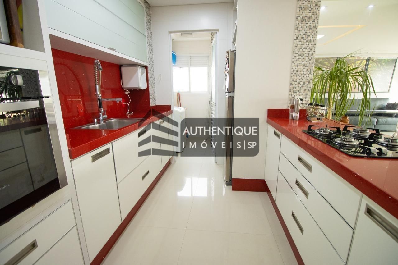 Apartamento à venda com 2 quartos, 91m² - Foto 12