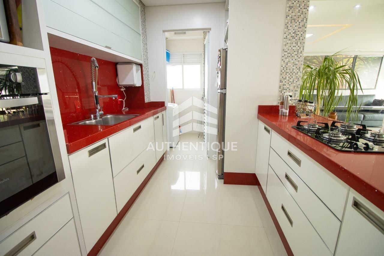 Apartamento, 2 quartos, 91 m² - Foto 12