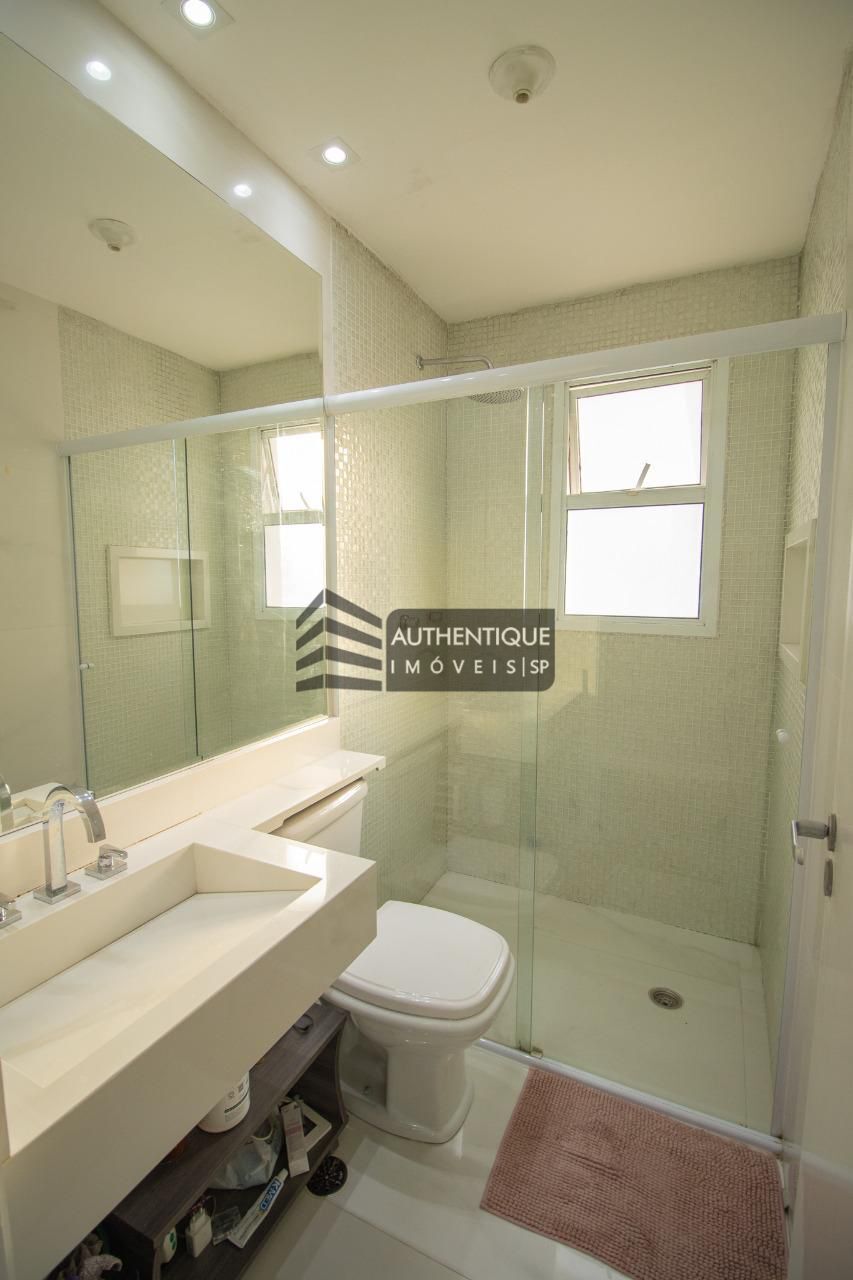 Apartamento à venda com 2 quartos, 91m² - Foto 18